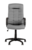 Офисное кресло Boss Eco-70 41140166