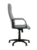 Офисное кресло Boss Eco-70 41140166