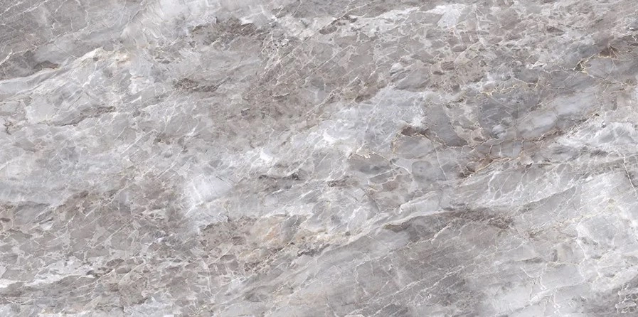 Faianță Bien Monart 30x60 Dark