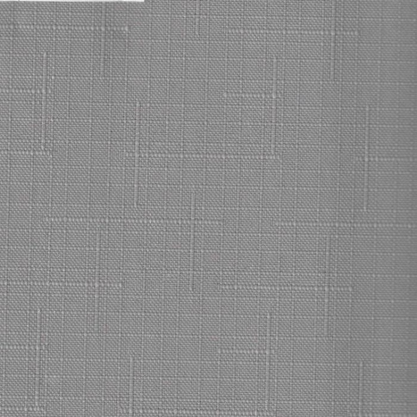 Jaluzele SHANTUNG 510 Gri 0.45x1.7m