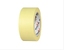 Bandă adezivă de mascare Smart Fix 38mm*25m
