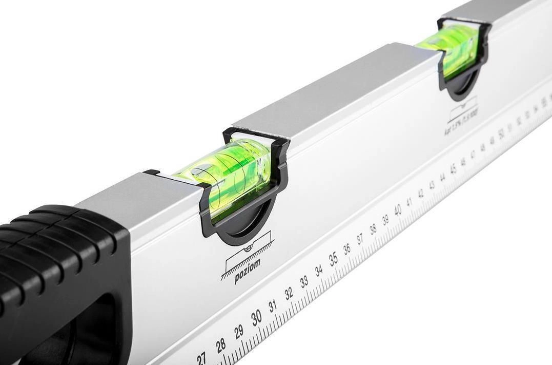 Уровень 60cm 56383