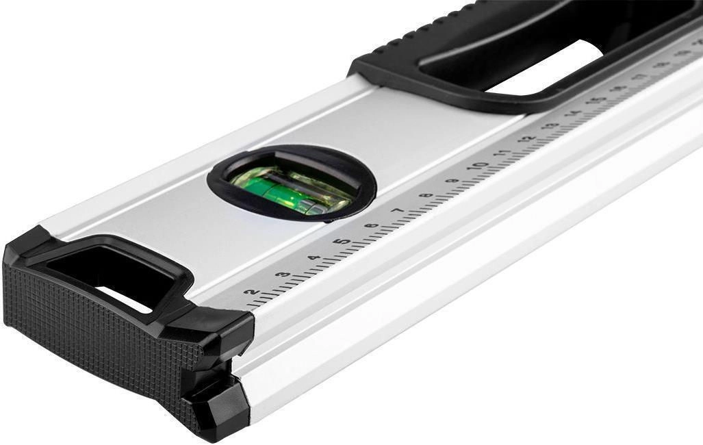 Уровень 60cm 56383