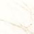 Gresie Altin Hera 60x60 beige mat