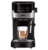 Cafetieră MPM MKW-13M 1100W