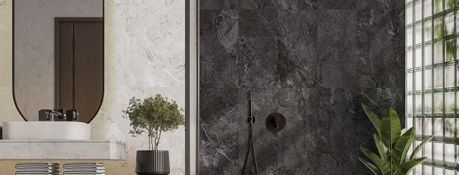 Керамическая плитка Arman 30x60 B3 white