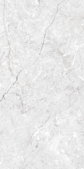 Керамическая плитка Arman 30*60 B3 white