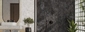 Керамическая плитка Arman 30*60 B3 white