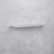 Raft plutitor Daske Elegance SH/E-0461G gri