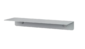 Raft plutitor Daske Elegance SH/E-0461G gri