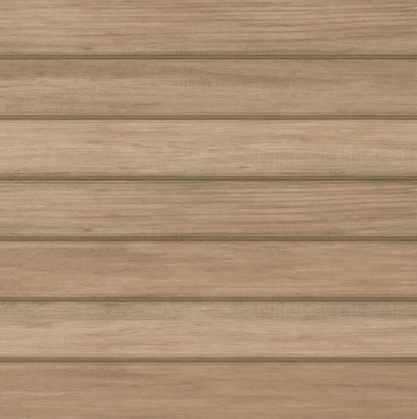  Gresie Bien Albero OAK 60x60 