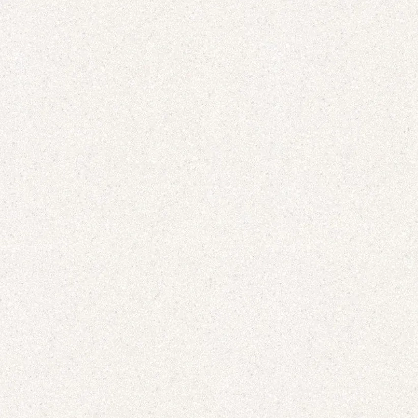 Gresie Bien Carina 100x100 white