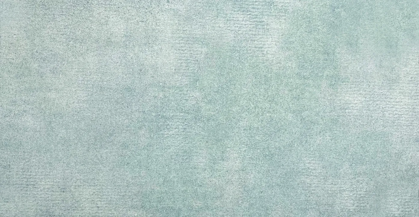 Gresie Aqua 30x60 Anka Blue