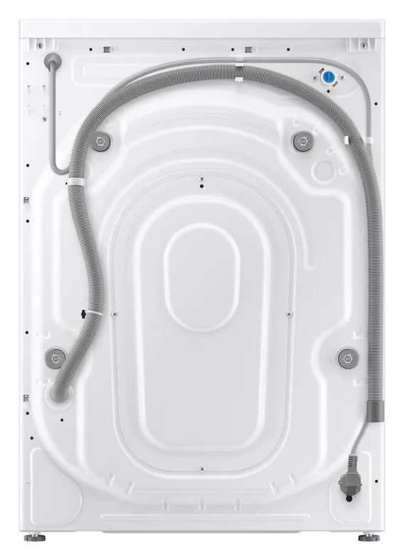 Mașină de spălat Samsung WW60A3120WE 
