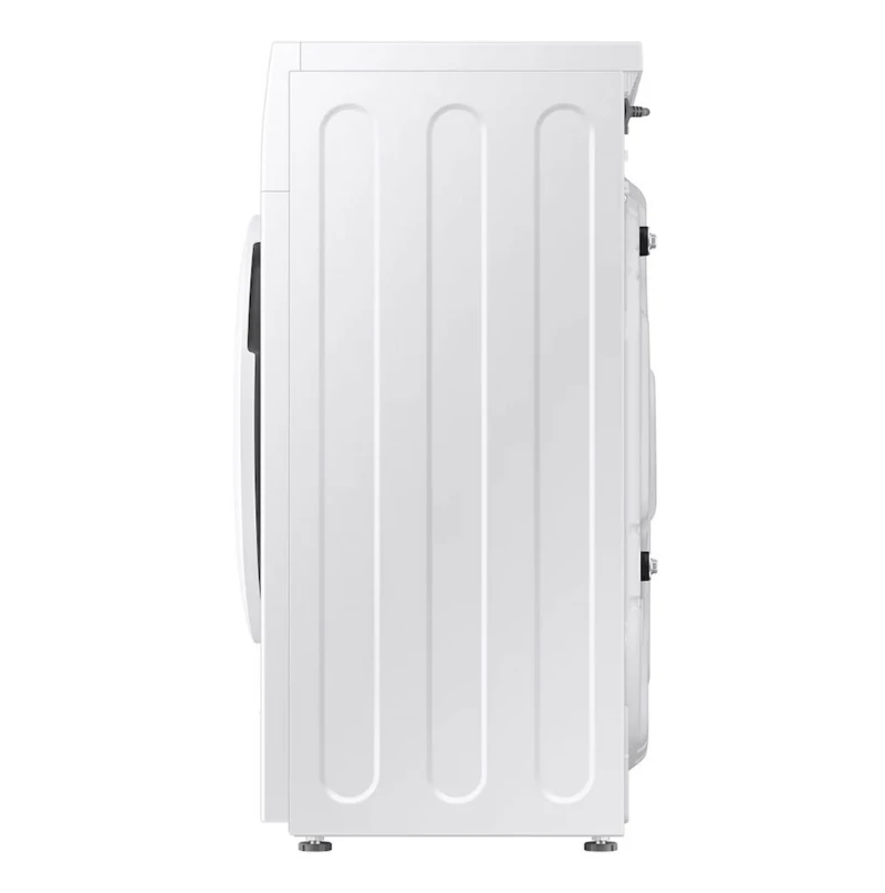 Mașină de spălat Samsung WW60A3120WE 