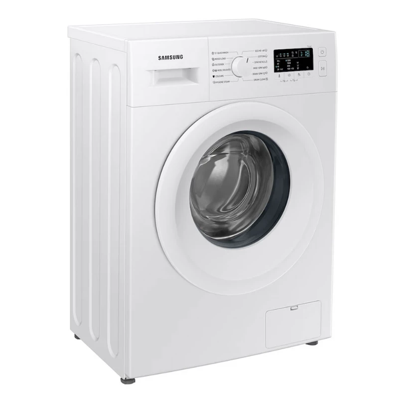 Mașină de spălat Samsung WW60A3120WE 
