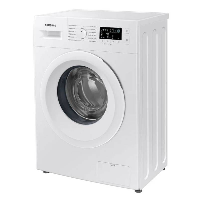Mașină de spălat Samsung WW60A3120WE 