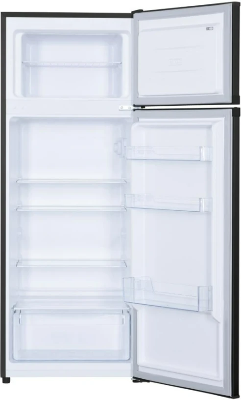 Frigider Heinner HF-H2206BKE++ 