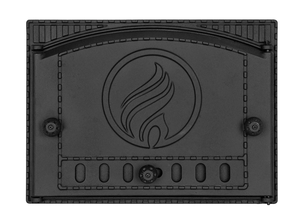 Ușa pentru soba Art Flame K 212