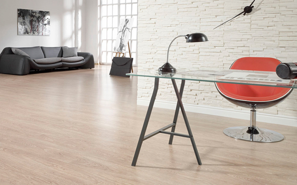 Laminat Kronopol Private  D4848