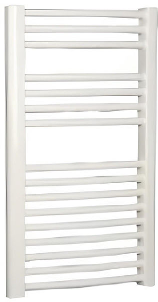 Полотенцесушитель E412 400x1200