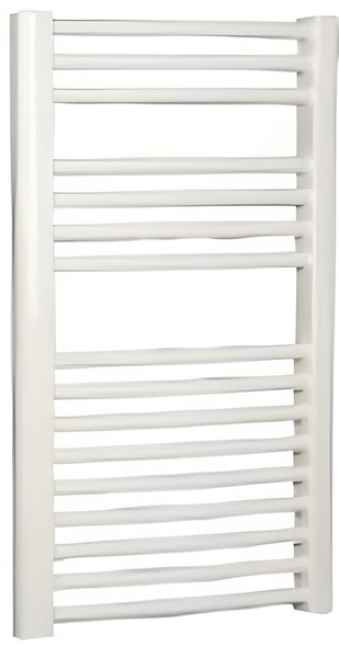 Полотенцесушитель E412 400x1200