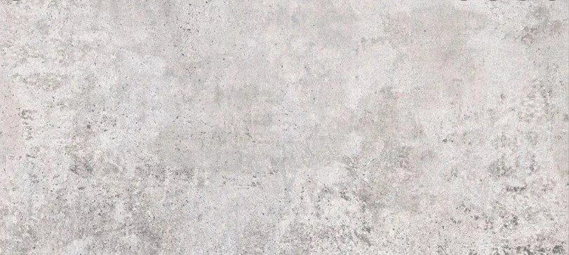 Faianță Cersanit Lukas 29.8x59.8