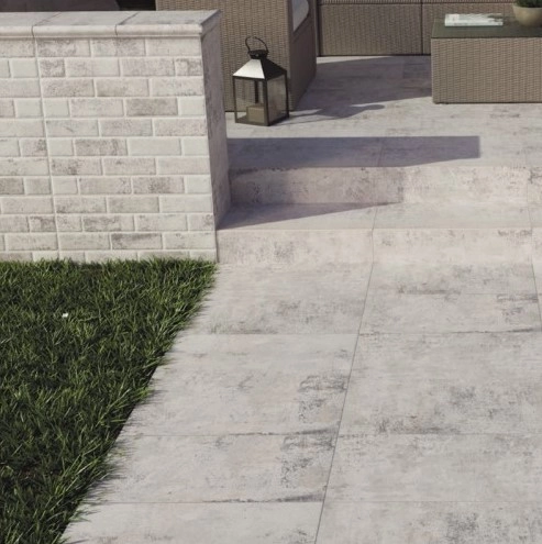 Плитка Cersanit Lukas 29.8x59.8