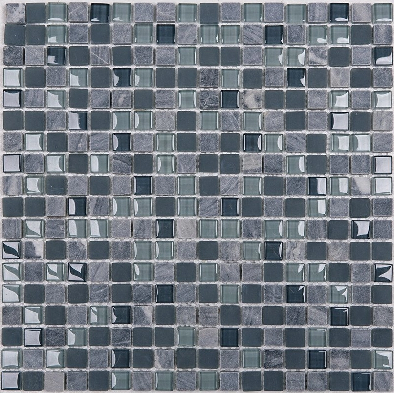 Мозаика 30x30 VS-006