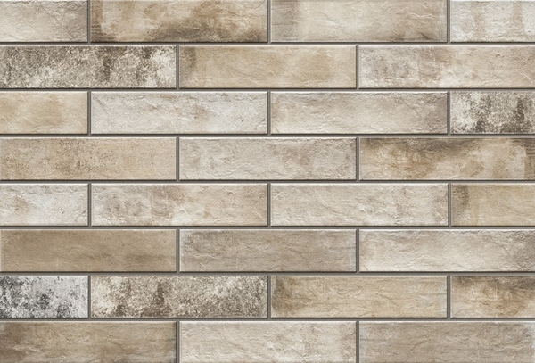 Faianță Stone Piatto 300*74*9 Sand