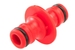 Conector Verto I 52104