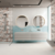 Faianță Terra 30*90 Mix Decofon