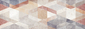 Faianță Terra 30*90 Mix Decofon