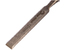 Dalta set 4buc 6,12,18,24 09A320 TOPTOOLS