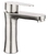 Baterie Frap Inox F 1048 0850 