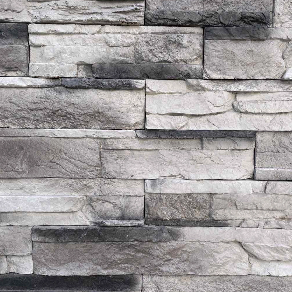 Piatră decorativă Emilia 0622