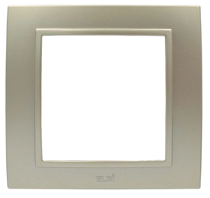 Ramă EL-BI Zena 609-014000-271 