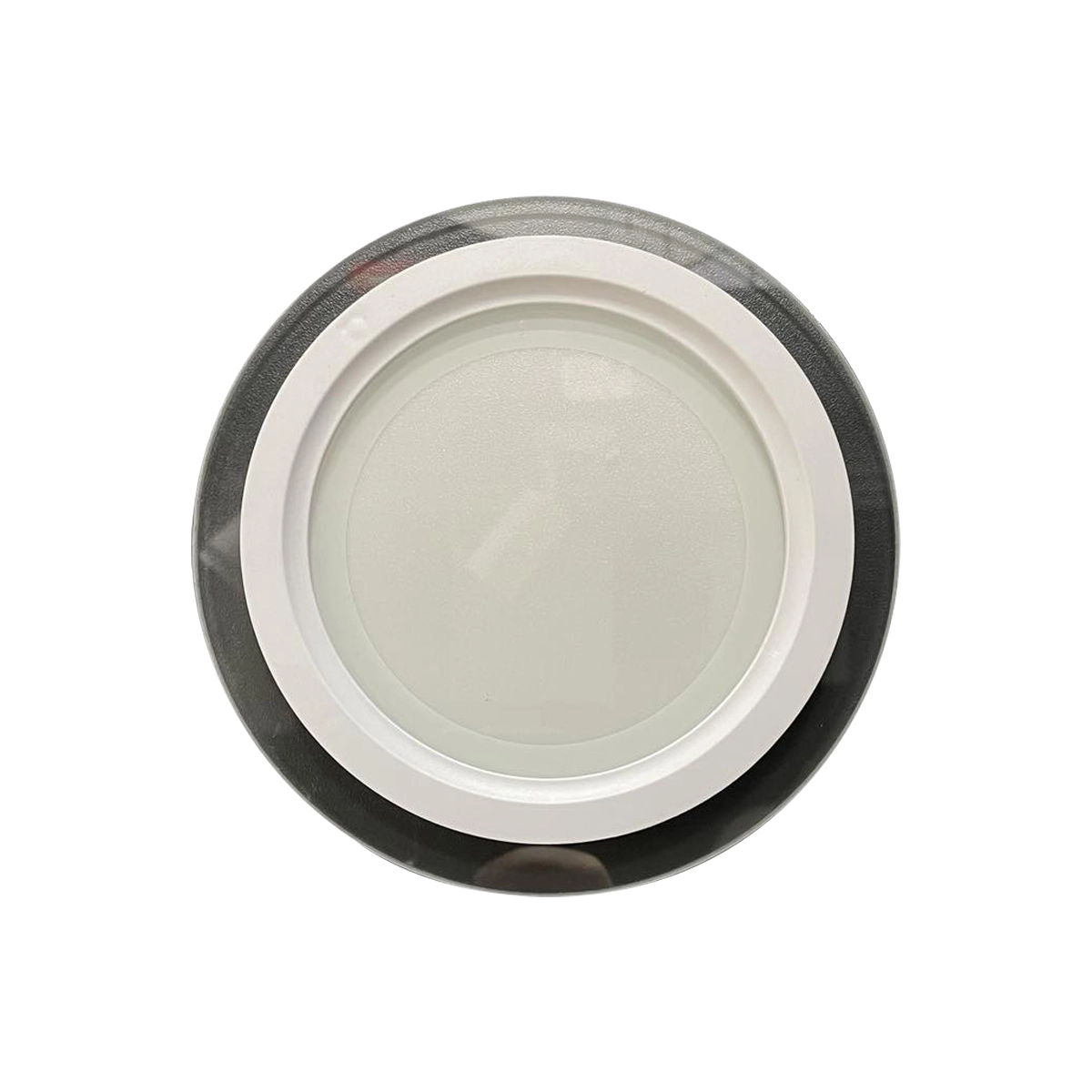 Светильник Led SMDGPR6 6W D100 3cul /0076200 