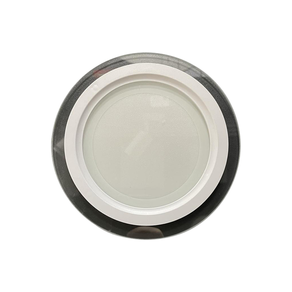 Spot Led SMDGPR6 6W D100 3cul /0076200 