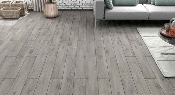 Laminat Effect Premium AGT 911 