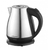 Fierbător de apă Maestro MR-036 1.7L 