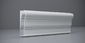 Brâu decorativ VS205 250mm*65mm