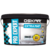 Vopsea Oskar Pro Expert Opac Extra Mat 5l 