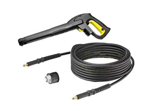 Комплект шлангов и пистолета Karcher 2.643-910.0