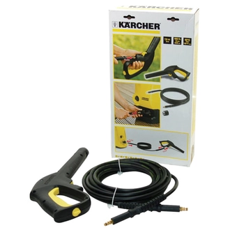 Комплект шлангов и пистолета Karcher 2.643-910.0