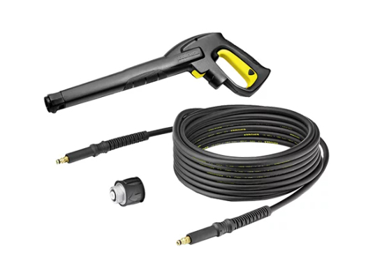 Set de furtun si pistol Karcher 2.643-910.0