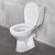 Vas WC+R Mito 10497 
