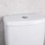 Vas WC+R Mito 10497 