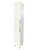 Пенал 1900 Modern 900001932