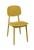 Scaun Vitality 86F